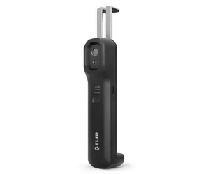 FLIR FPEDGE kompaktní termokamera / senzor 160 x 120 px