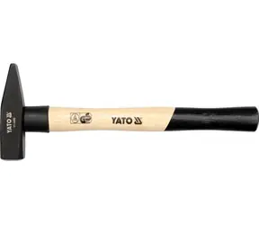 YATO YT-4492 / Kladivo zámečnické 200 g