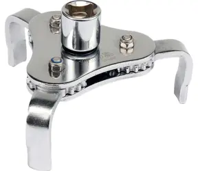YATO YT-0826 / Klíč na olejový filtr stavitelný