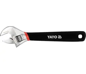YATO YT-21651 / Klíč nastavitelný 200mm