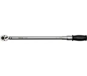 YATO YT-0754 / Klíč momentový 1/2" / 60-340 Nm / CrV