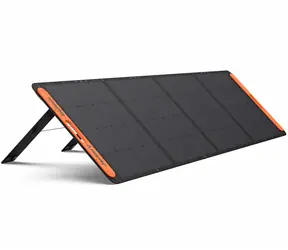 Jackery SolarSaga 200W Solární panel