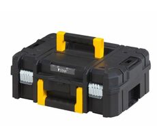 Stanley FMST1-71966 / Kufr na nářadí FatMax / 44x17.5x33 cm