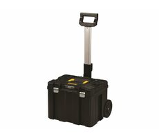 Stanley FMST1-75753 / Kufr na nářadí TSTAK FatMax / 51x43.5x100 cm