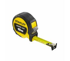 Stanley STHT37233 / Svinovací metr / 10m
