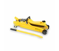 Stanley STMT81251-1 / hydraulický zvedák / 2 tuny