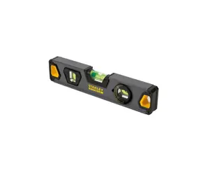 Stanley SXTHT0-42495 / Vodováha 225mm FatMax / magnetická
