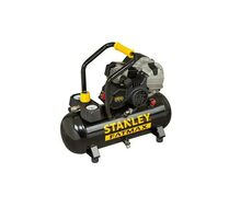 Stanley HYBD404STF509 / Olejový kompresor / 12L / 10 bar / 1500W