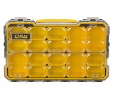 Stanley FMST1-75779 / Organizér na nářadí FatMax / 44x7.5x27 cm