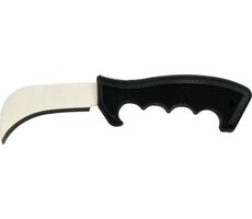 YATO YT-7620 / Nůž k řezání lepenky 230 mm