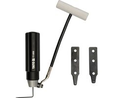 YATO YT-0659 / Nůž na vyřezávání skel