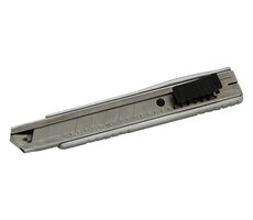YATO YT-7512 / Nůž řezací 18 mm