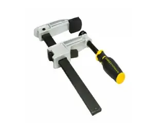 Stanley SFMHT0-83245