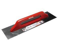 YATO YT-5210 / Hladítko 580 x 130 mm rovné