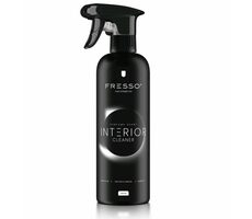 Fresso Interior Cleaner 500 ml - Čistič interiéru / doprodej
