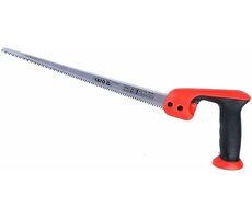 YATO YT-3133 / Pila na dřevo 300 mm na otvory