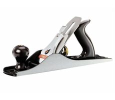 STANLEY 1-12-005 Bailey / Hoblík / Kovový / 50x335mm