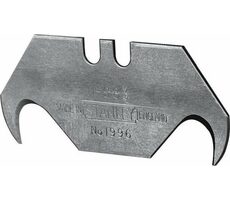 STANLEY 1-11-983 Náhradní čepel 1996 50x19mm 100ks