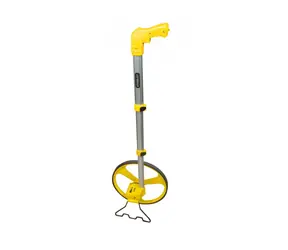 STANLEY 1-77-174 měřicí kolečko / průměr 318 mm