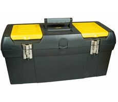 STANLEY 1-92-067 / Box na nářadí 24" / 61 x 27 x 28.4 cm
