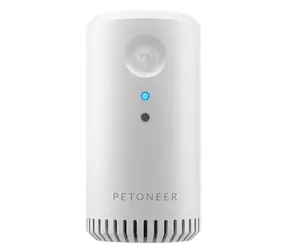 Petoneer Smart Eliminátor zápachu