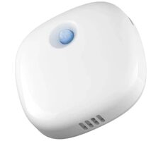 Petoneer Smart Odor Eliminator Pro / Inteligentní pohlcovač zápachu