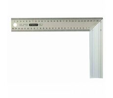 Stanley 1-45-686 / Tesařský úhelník 300x200mm