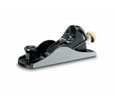 Stanley 1-12-220 / Hoblík / Kovový / 50x178mm