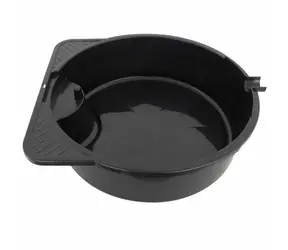 Carpoint Nádoba na vypouštění oleje z motoru 8l 37cm
