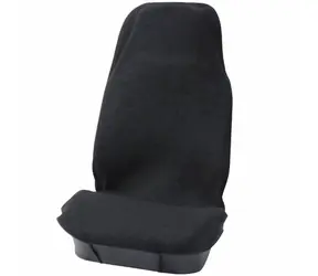 Carpoint Autopotah na jedno sedadlo - Terry