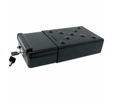 Carpoint Trezor (510006) / bezpečnostní schránka do vozidla
