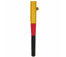 Carpoint Zámek volantu Baseball Bat