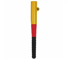 Carpoint Zámek volantu Baseball Bat