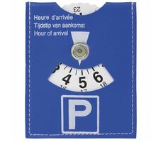Carpoint Parkovací hodiny