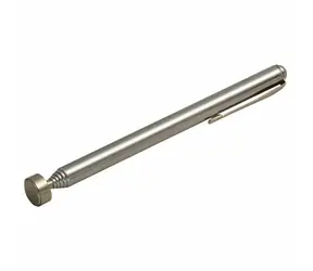 Carpoint Magnetický teleskop 1.6kg na vytahování nedostupných předmětů