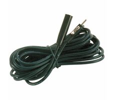 Carpoint Anténní kabel 0.5m