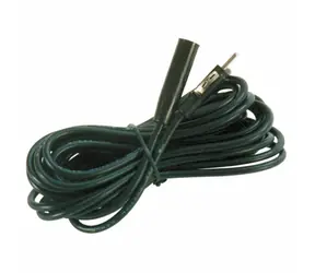 Carpoint Anténní kabel 0.5m