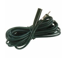 Carpoint Anténní kabel 1m