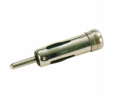 Carpoint Anténní adaptér DIN - Philips / Blaupunkt