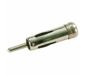 Carpoint Anténní adaptér DIN - Philips / Blaupunkt