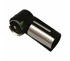 Carpoint Anténní adaptér DIN - Blaupunkt / Philips