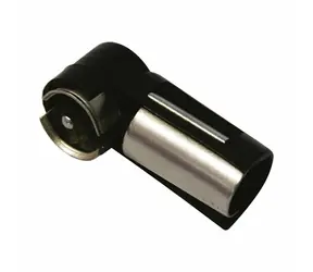 Carpoint Anténní adaptér DIN - Blaupunkt / Philips