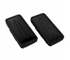 Carpoint Zarážka bezpečnostních pásů - Type T