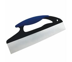 Carpoint Stěrka silikonová na lak karosérie