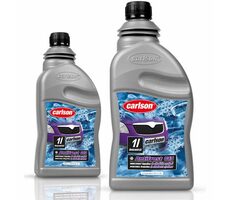 Carlson chladicí kapalina G13 Antifrost 1l Readymix -30°C