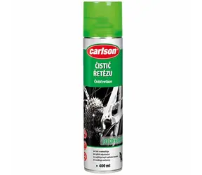 Carlson Čistič řetězů 400ml