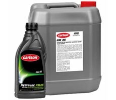Carlson Hydraulický olej Hydraulic HM46 1l
