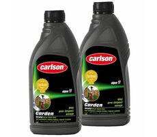 Carlson Olej pro štípací stroje 1l