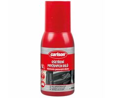 Carlson Ošetření pryžových dílů 100ml