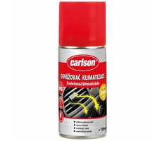 Carlson Osvěžovač klimatizace 150ml
